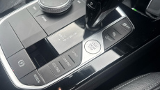 BMW 1 Series M135i xDrive 5dr Step Auto Petrol Hatchback